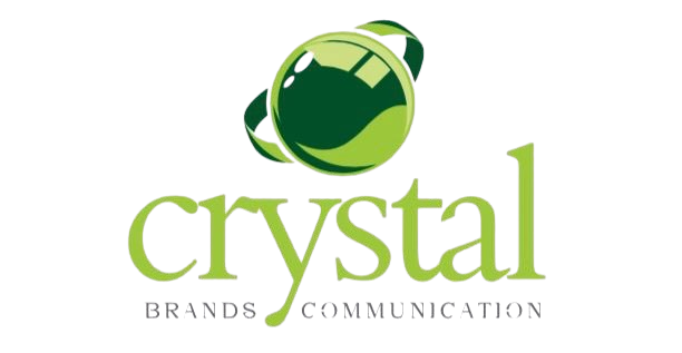 Crystal Brands Logo