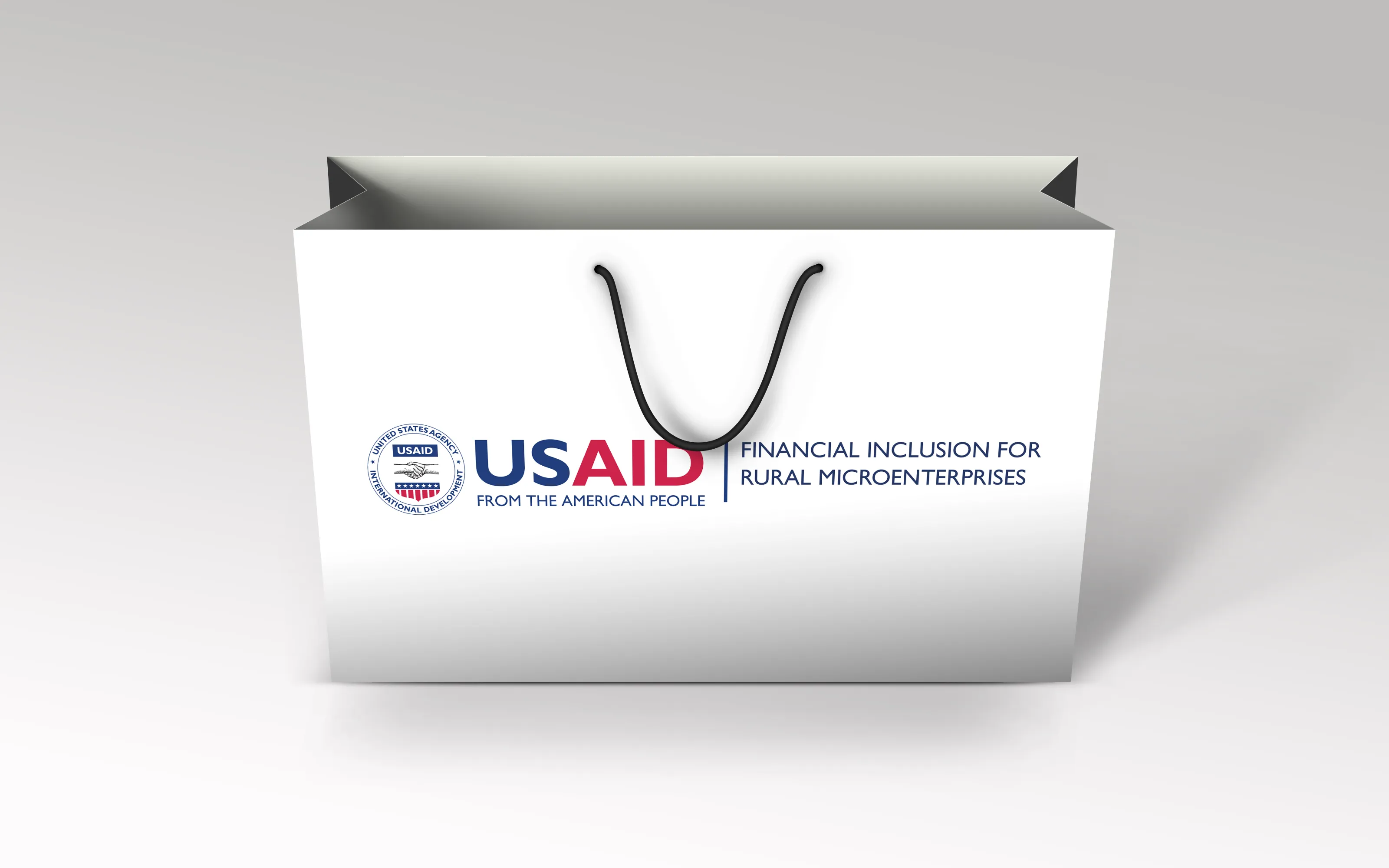 Corporate Merchandise