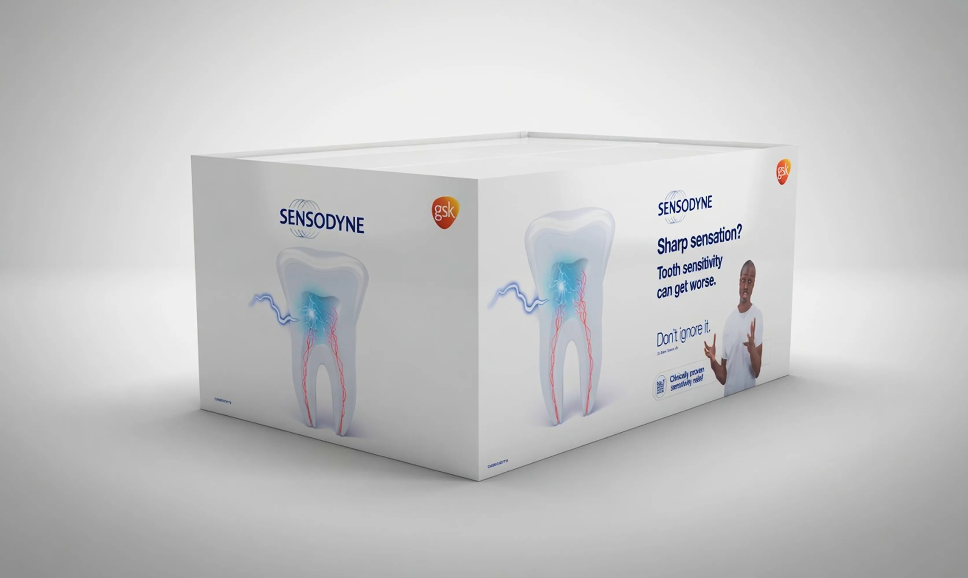 Retail Branding Solutions