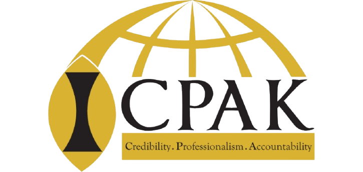 ICPAK